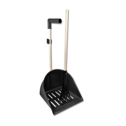 Совок Waldhausen