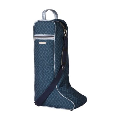 Сумка Just Ride