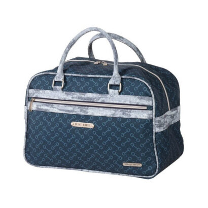 Сумка Just Ride