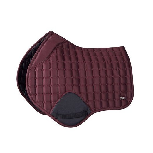 Вальтрап Oxer