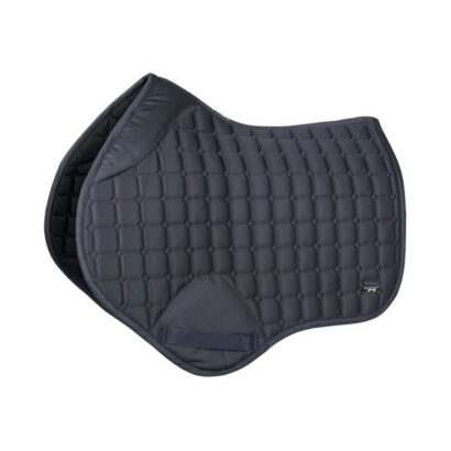 Вальтрап Oxer