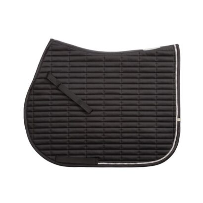 Вальтрап Kavalkade