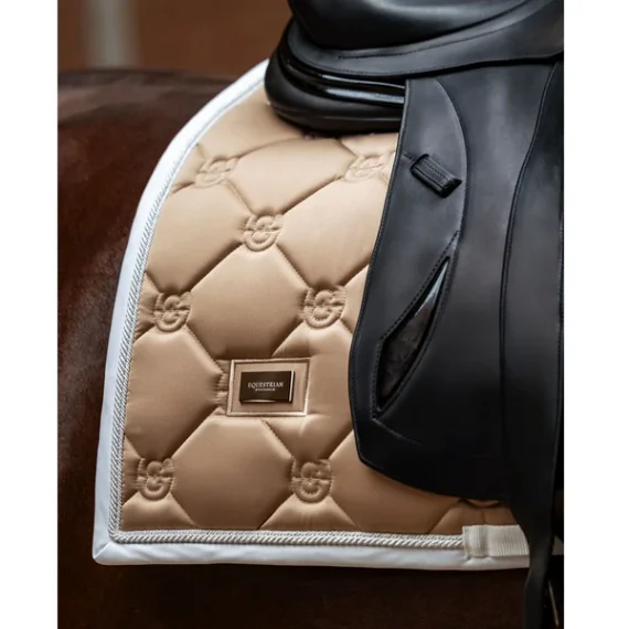 Вальтрап Sand