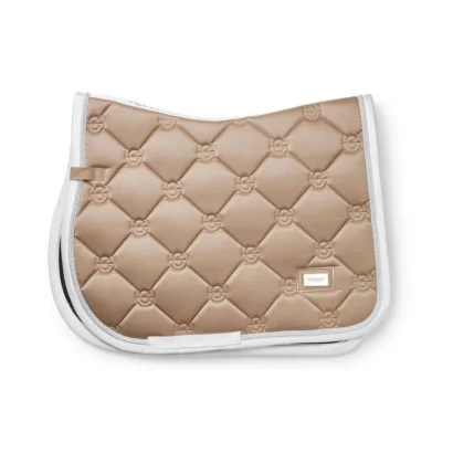 Вальтрап Sand