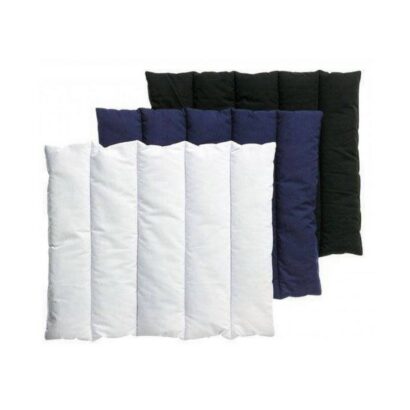 Ватники American