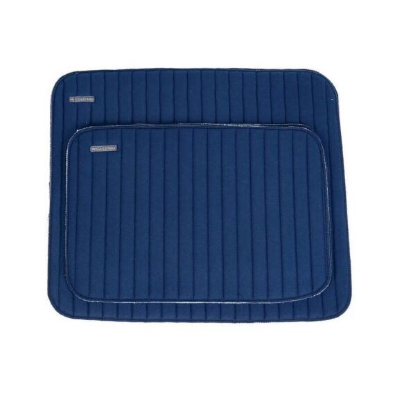 Ватники Hy Equestrian