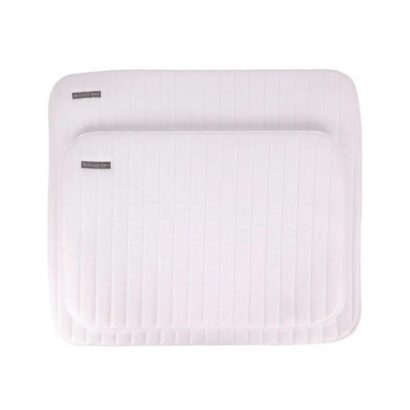 Ватники Hy Equestrian