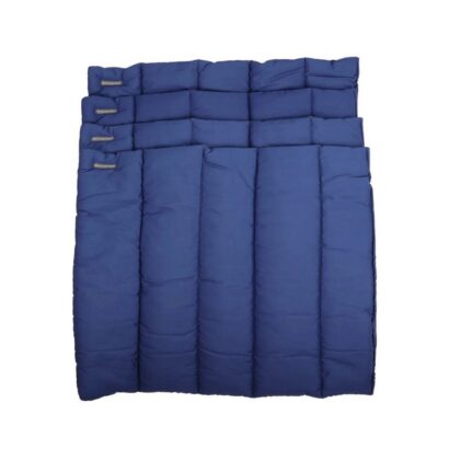 Ватники Hy Equestrian