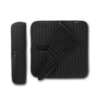 Ватники Kingsland