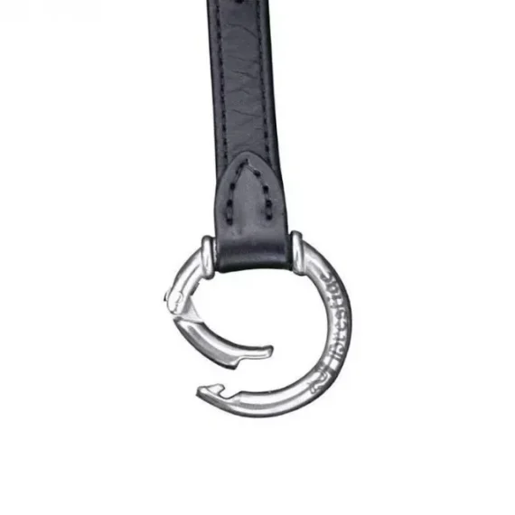 Вилка Forchetta