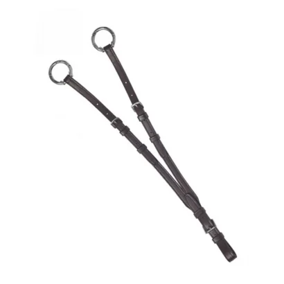 Вилка Forchetta