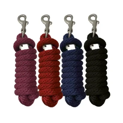 Чомбур Tattini