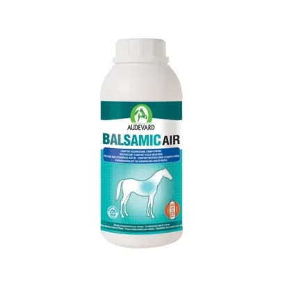 Добавка Balsamic Air