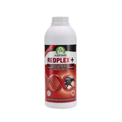 Добавка Redplex