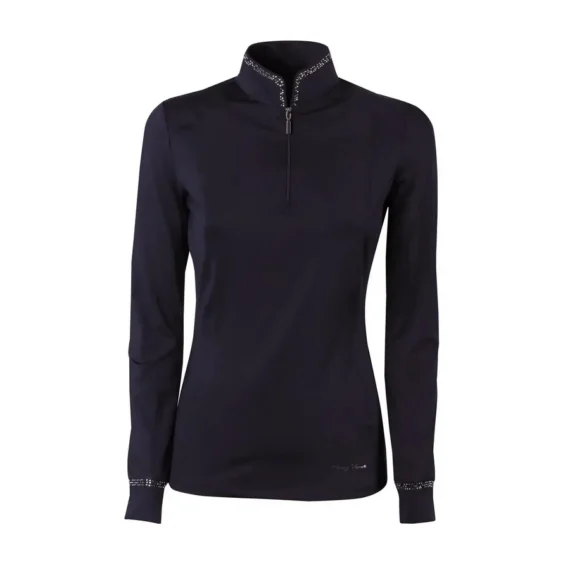 Футболка Calgary