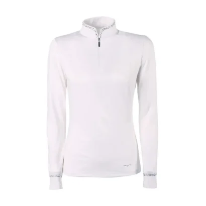 Футболка Calgary