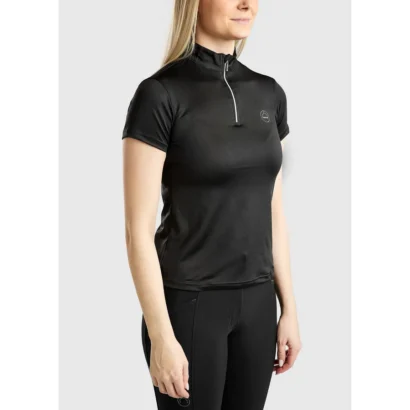 Футболка Everly