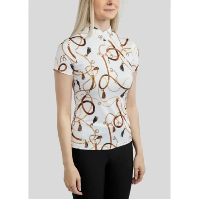 Футболка Haily