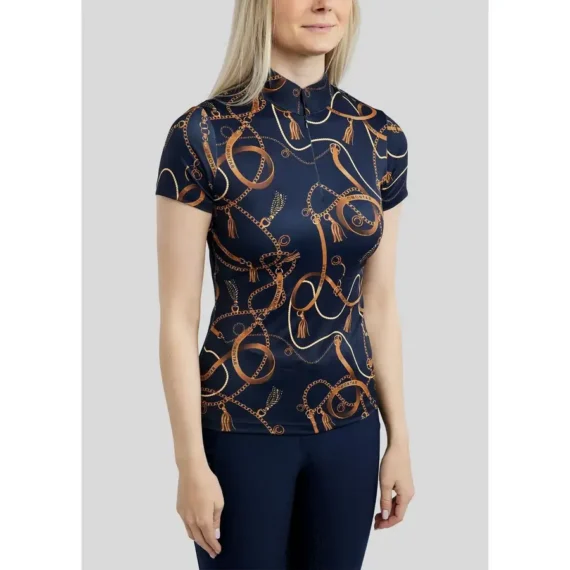 Футболка Haily