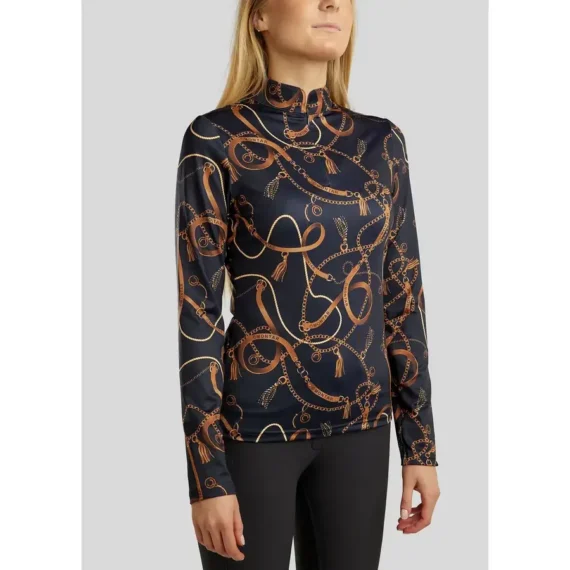 Футболка Haily