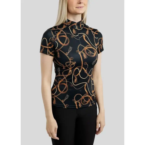 Футболка Haily