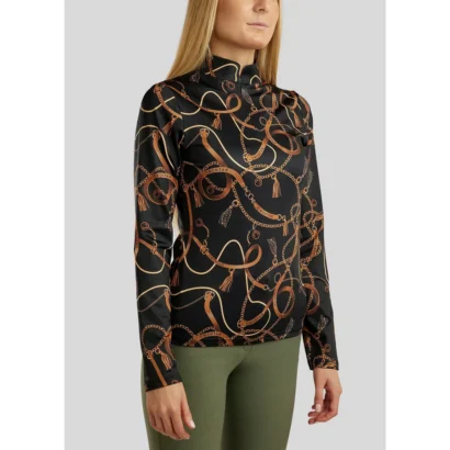 Футболка Haily