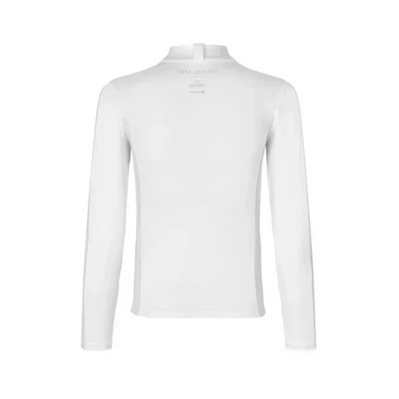 Футболка KLMelody