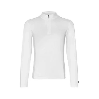 Футболка KLMelody