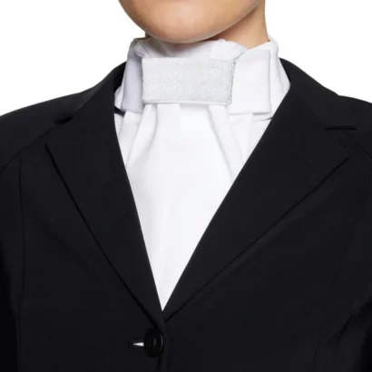 Галстук Crystal