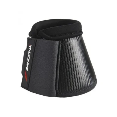 Колокольчики X-Bell