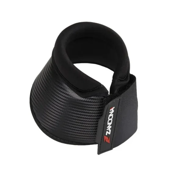 Колокольчики X-Bell