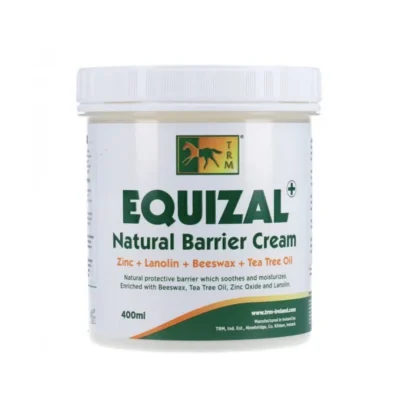 Крем Equizal