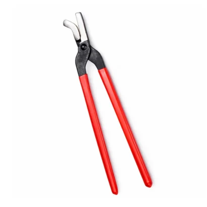 Крокодилы Tattini