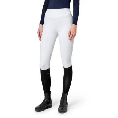 Лосины All Black