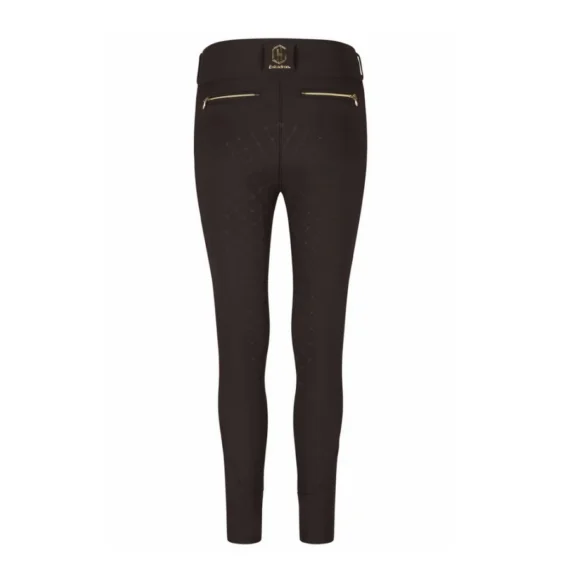 Лосины Pro Heritage