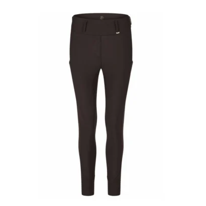 Лосины Pro Heritage