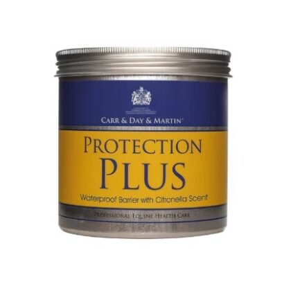 Мазь Protection Plus