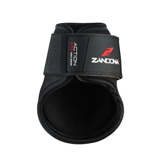 Ногавки Zandona