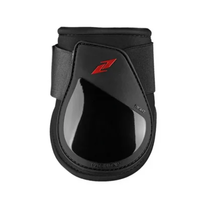 Ногавки Zandona