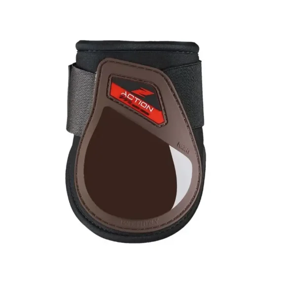 Ногавки Zandona