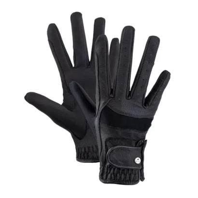 Перчатки Magnetize