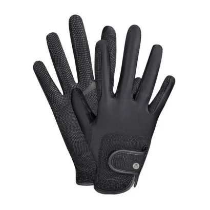 Перчатки Metropolitan