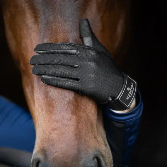 Перчатки Summer