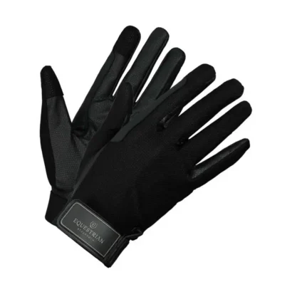 Перчатки Summer