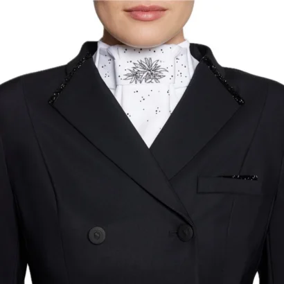 Пластрон Spring Flower