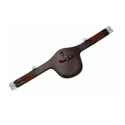 Подпруга Daslo