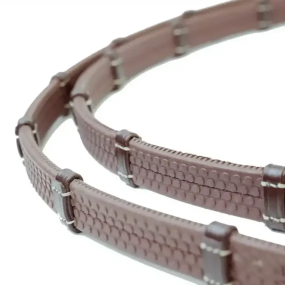 Повод Signature