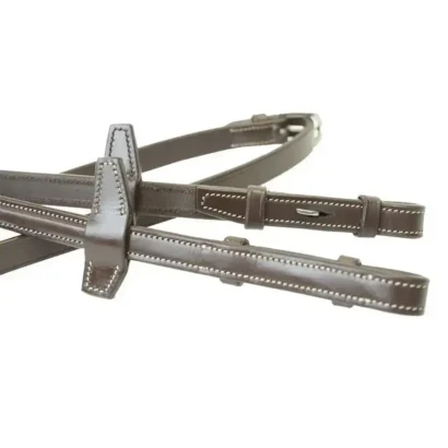 Повод Signature