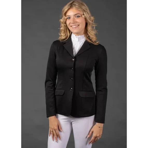 Редингот Competition