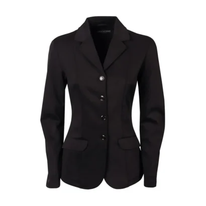 Редингот Competition